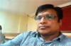 Mangaluru : Backward Classes Welfare Officer arrested for raping minor